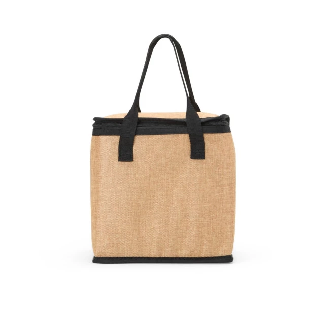 BOLSA TÉRMICA 10 LITROS