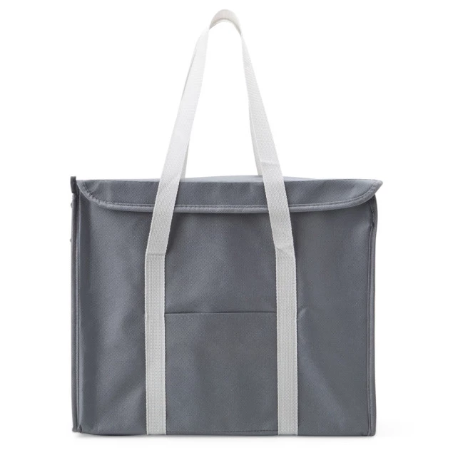 BOLSA TÉRMICA 34 LITROS