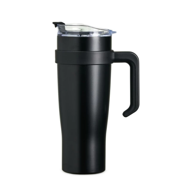 CANECA TÉRMICA 1,2L
