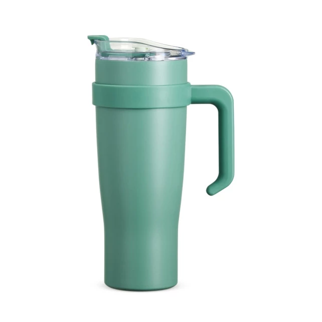 CANECA TÉRMICA 1,2L