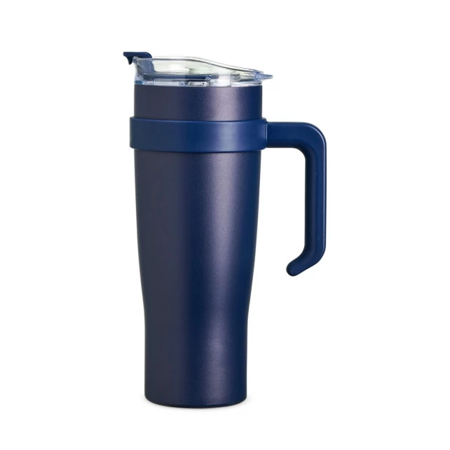 CANECA TÉRMICA 1,2L