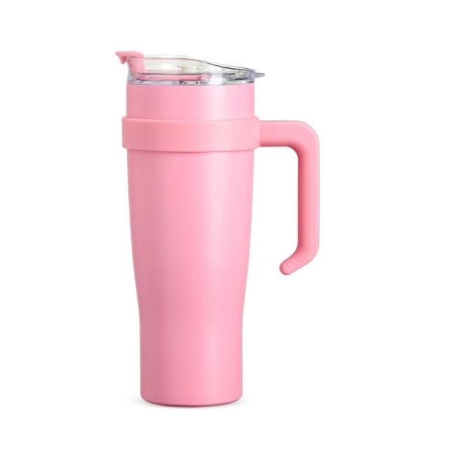 CANECA TÉRMICA 1,2L
