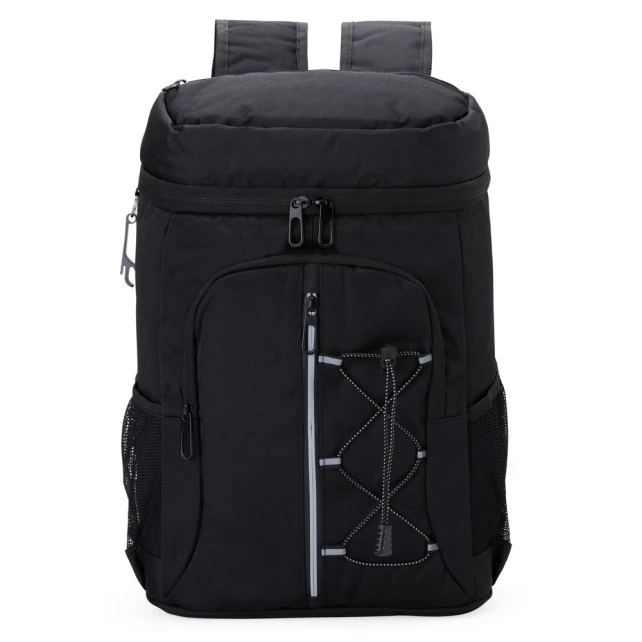 BOLSA TÉRMICA 32 LITROS