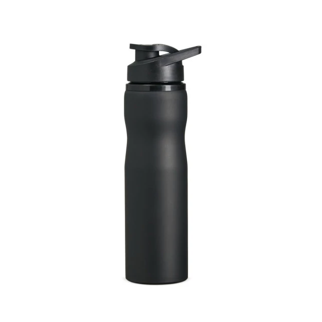 SQUEEZE INOX 750ML