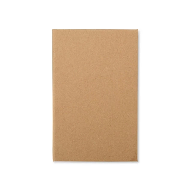 BLOCO DE ANOTAÇÃO COM AUTOADESIVOS E CANETA