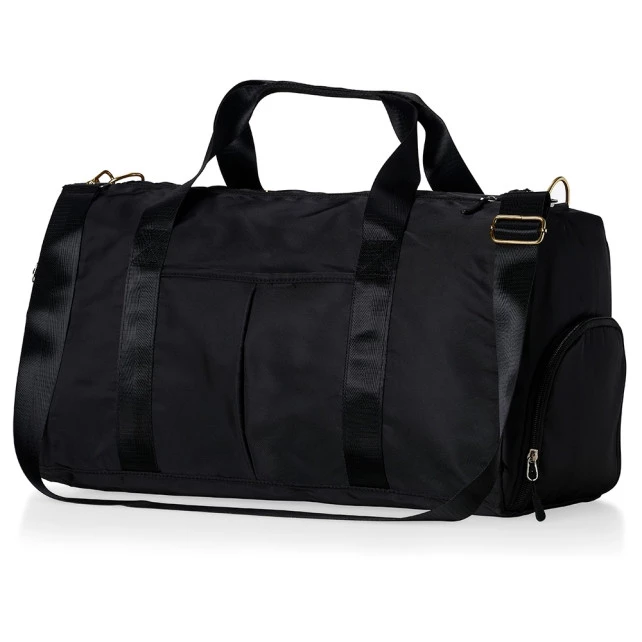 BOLSA ESPORTIVA DE POLIÉSTER 35L