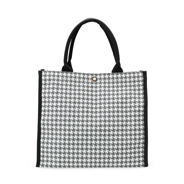 SACOLA DE POLIÉSTER