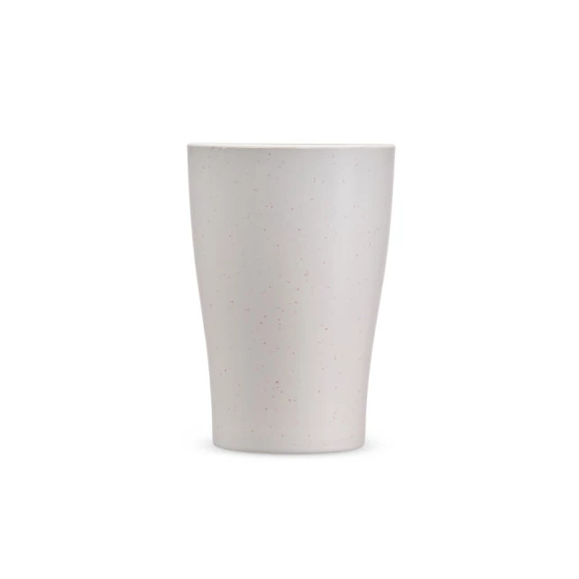 COPO PALHA DE TRIGO 310ML