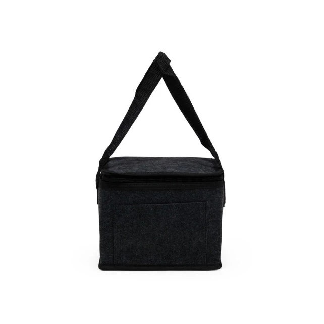 BOLSA TÉRMICA 5,3 LITROS