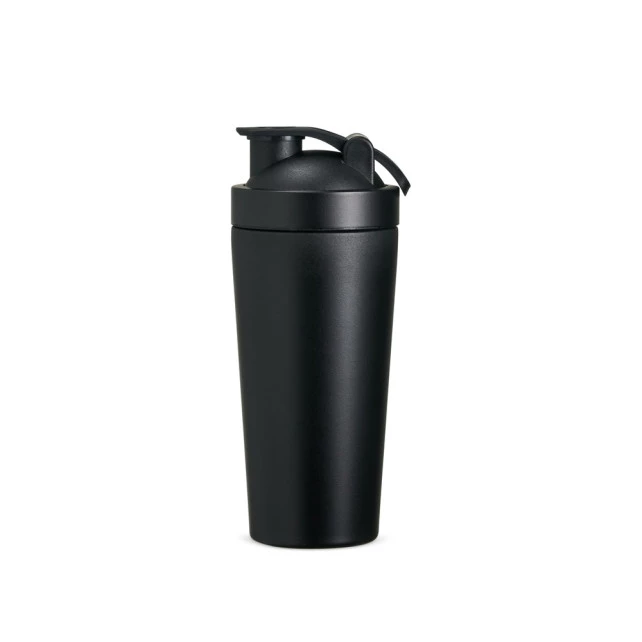 COQUETELEIRA TÉRMICA 700ML