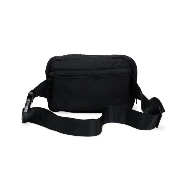 POCHETE DE NYLON IMPERMEÁVEL 