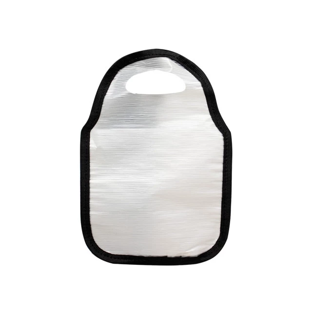 LIXOCAR DE PLÁSTICO RECICLÁVEL