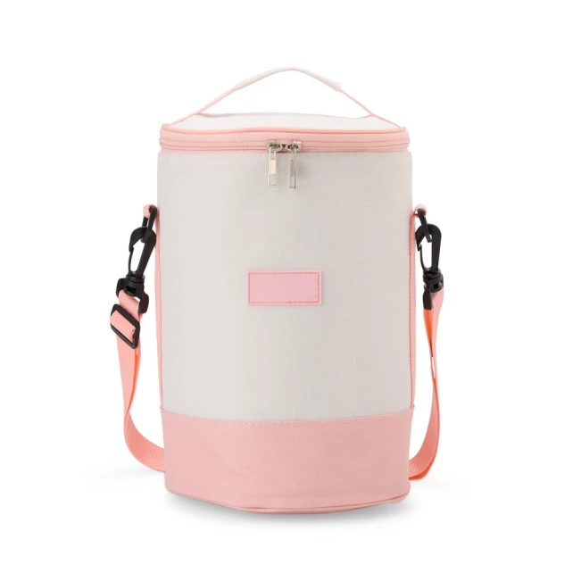 BOLSA TÉRMICA OXFORD 8,1 LITROS