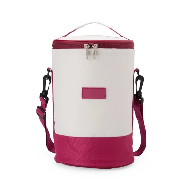 BOLSA TÉRMICA OXFORD 8,1 LITROS