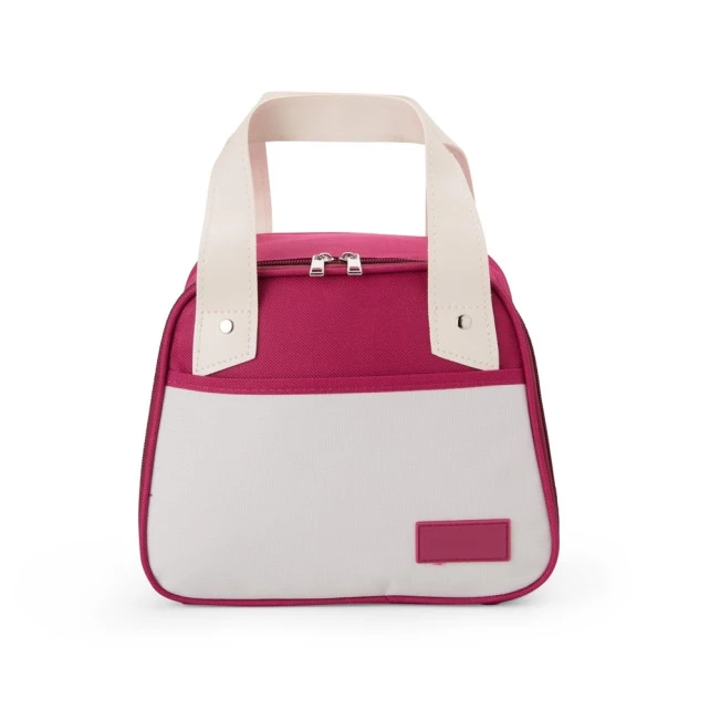 BOLSA TÉRMICA 5 LITROS