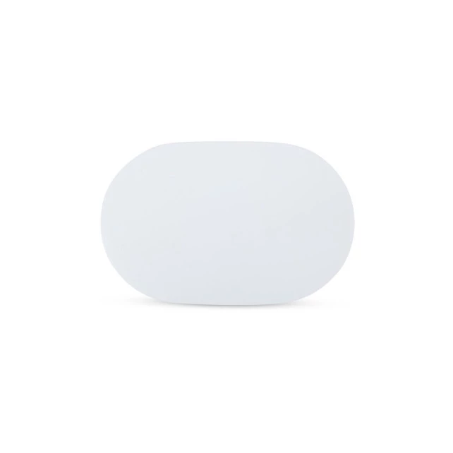 FONE DE OUVIDO BLUETOOTH TOUCH COM CASE CARREGADOR