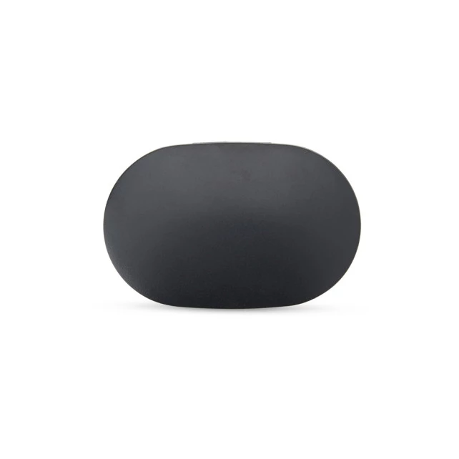 FONE DE OUVIDO BLUETOOTH TOUCH COM CASE CARREGADOR