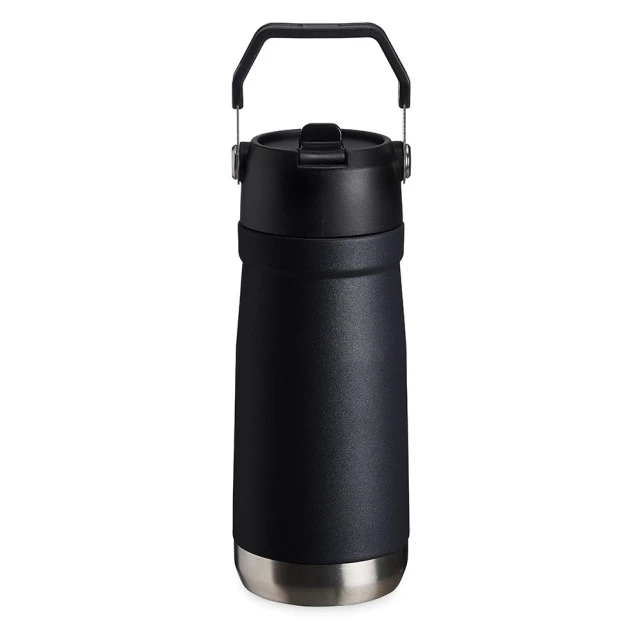 GARRAFA TÉRMICA 550ML