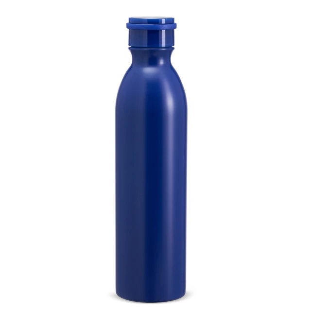 GARRAFA TÉRMICA 950ML