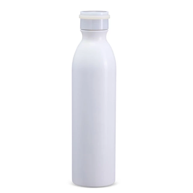 GARRAFA TÉRMICA 950ML