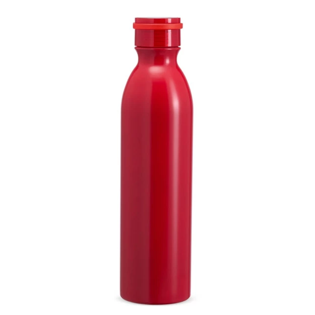 GARRAFA TÉRMICA 950ML