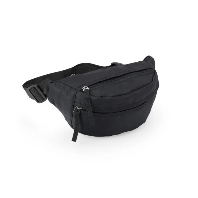 POCHETE DE POLIÉSTER