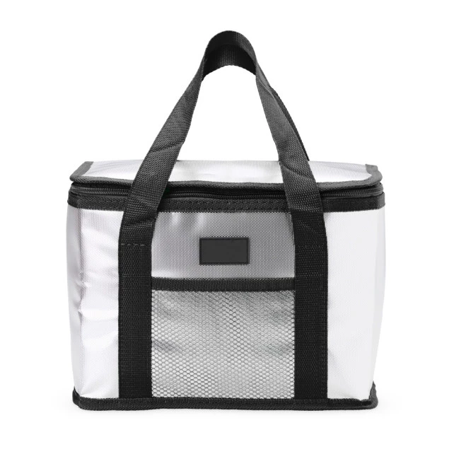 BOLSA TÉRMICA 9,5 LITROS