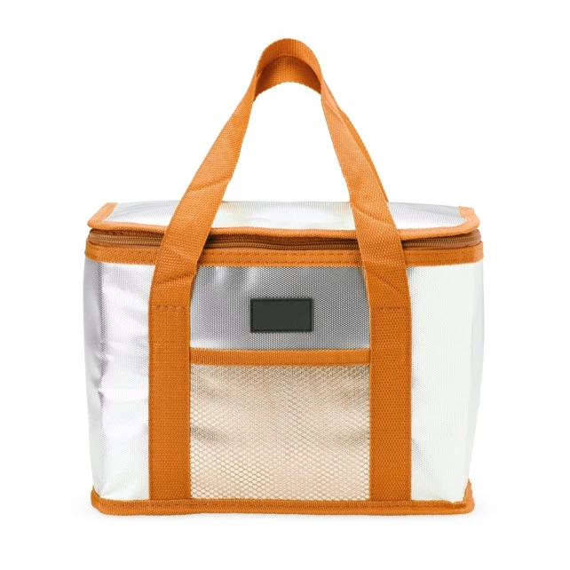 BOLSA TÉRMICA 9,5 LITROS