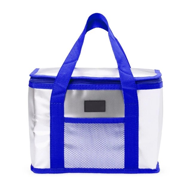 BOLSA TÉRMICA 9,5 LITROS