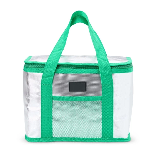 BOLSA TÉRMICA 9,5 LITROS