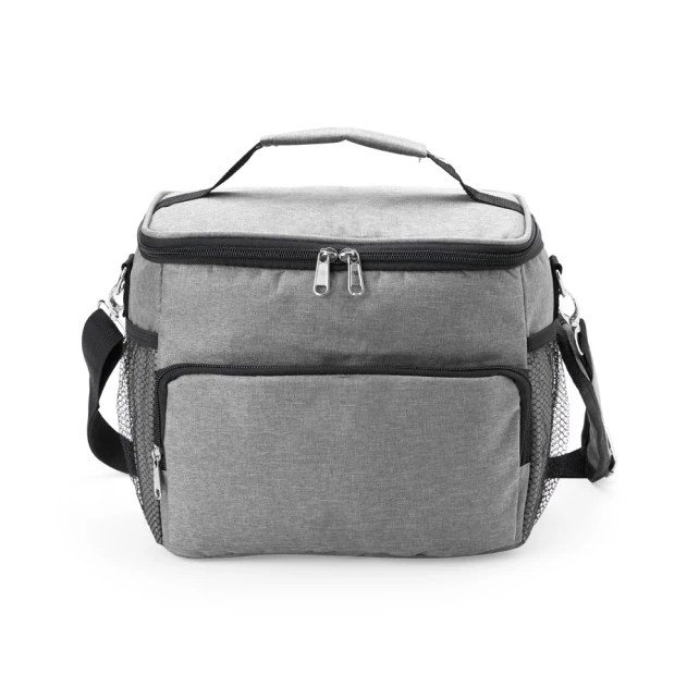 BOLSA TÉRMICA 8,7 LITROS