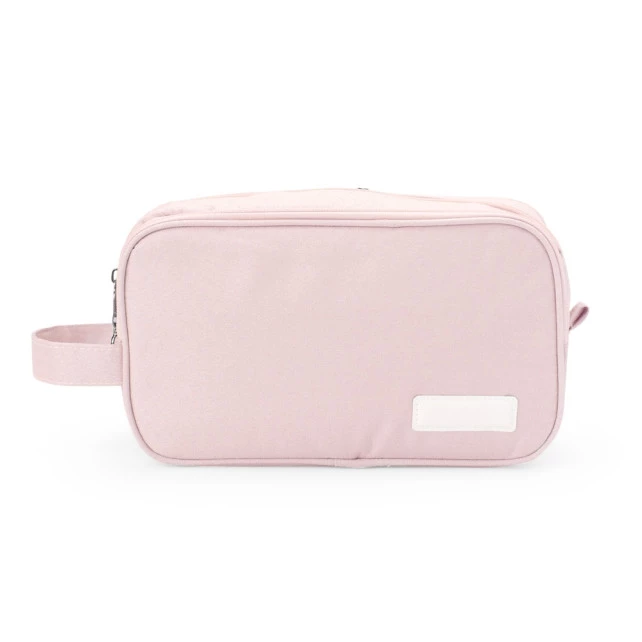 NÉCESSAIRE POLIÉSTER