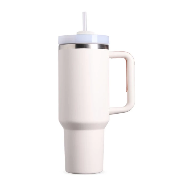 CANECA TÉRMICA 1,2L