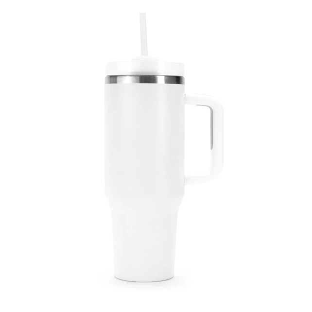 CANECA TÉRMICA 1,2L