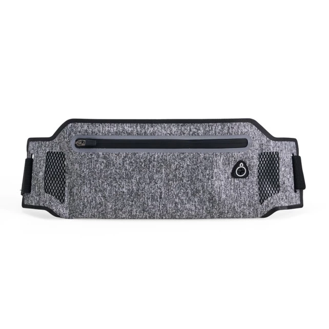 POCHETE ESPORTIVA OXFORD