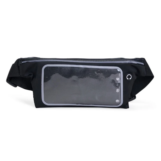 POCHETE ESPORTIVA LYCRA