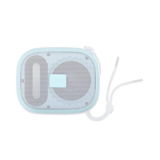 CAIXA DE SOM BLUETOOTH