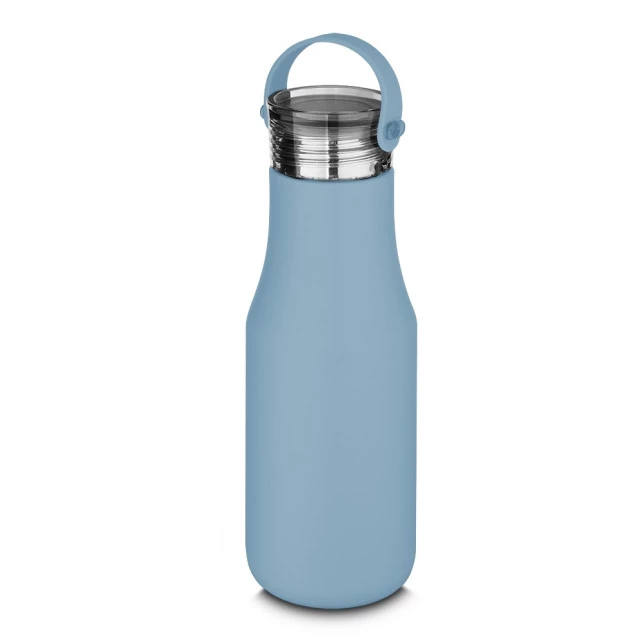 GARRAFA TÉRMICA 500ML