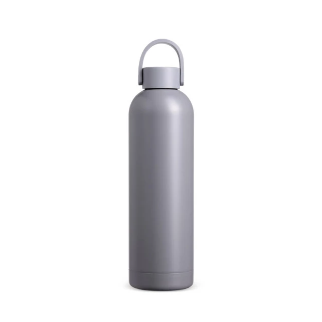 GARRAFA TÉRMICA 750ML