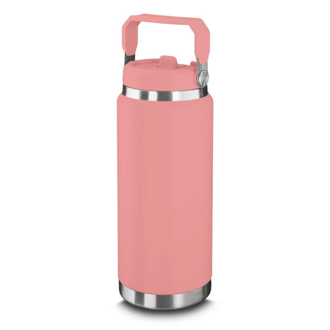 GARRAFA TÉRMICA 850ML