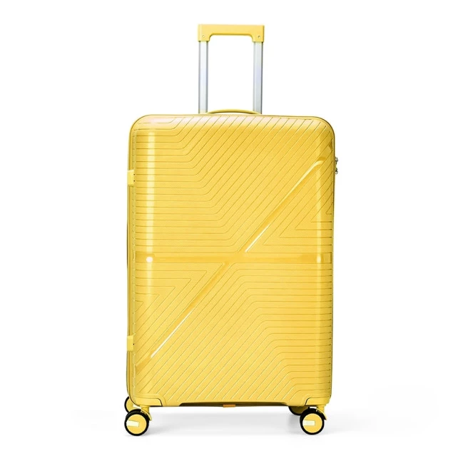 MALA DE VIAGEM 94 LITROS