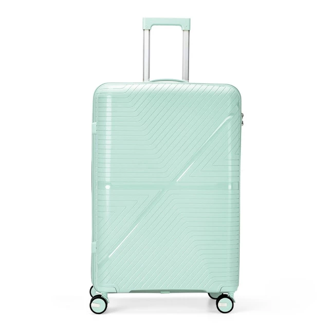 MALA DE VIAGEM 94 LITROS