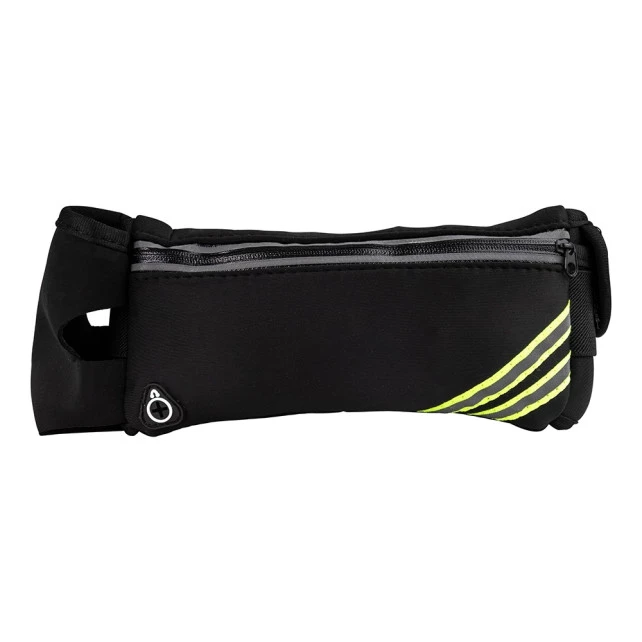 POCHETE ESPORTIVA NEOPRENE
