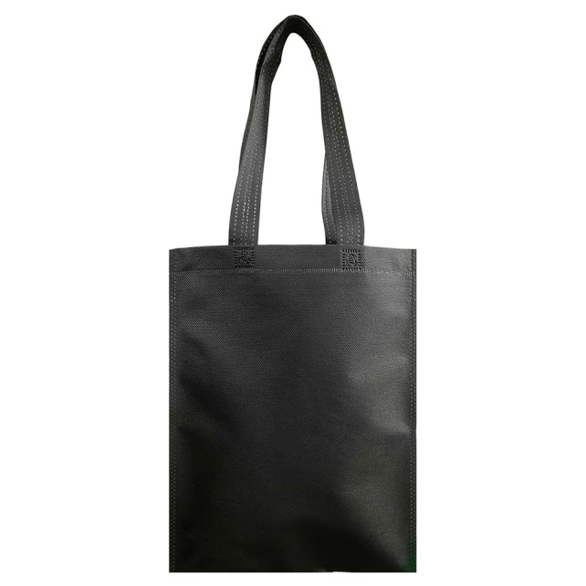 SACOLA TNT BIODEGRADÁVEL