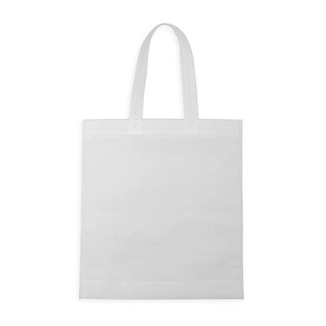 SACOLA BIODEGRADÁVEL