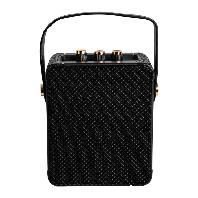 CAIXA DE SOM MULTIMÍDIA M9