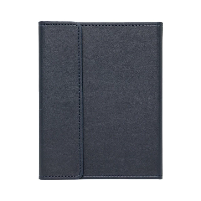 BLOCO DE ANOTAÇÕES COM SUPORTE