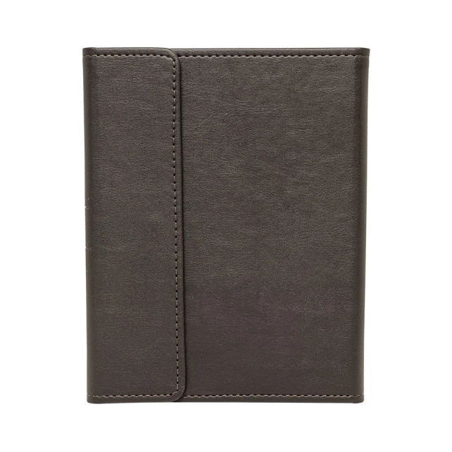 BLOCO DE ANOTAÇÕES COM SUPORTE