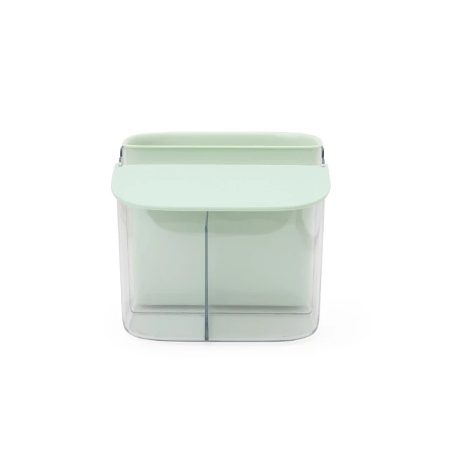 ORGANIZADOR PLÁSTICO