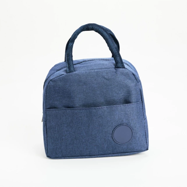 BOLSA TÉRMICA 5 LITROS